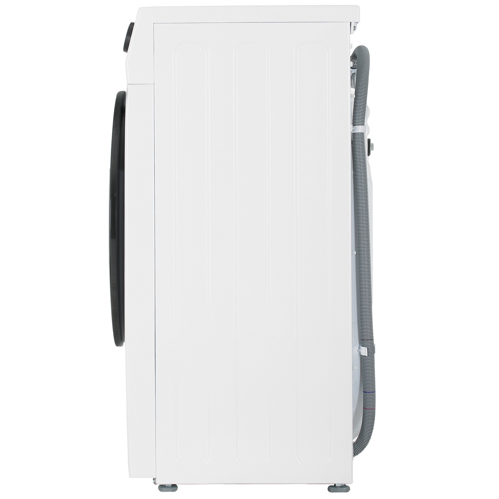 5427414 Стиральная машина DEXP WM-F712MLHE/WBSI белый STDN-0127949 - Вид №3