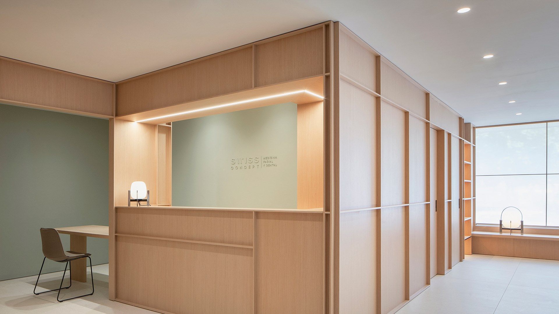 Утопленный светодиодный прожектор Arkoslight своп ARCH-00037973 - Вид №12