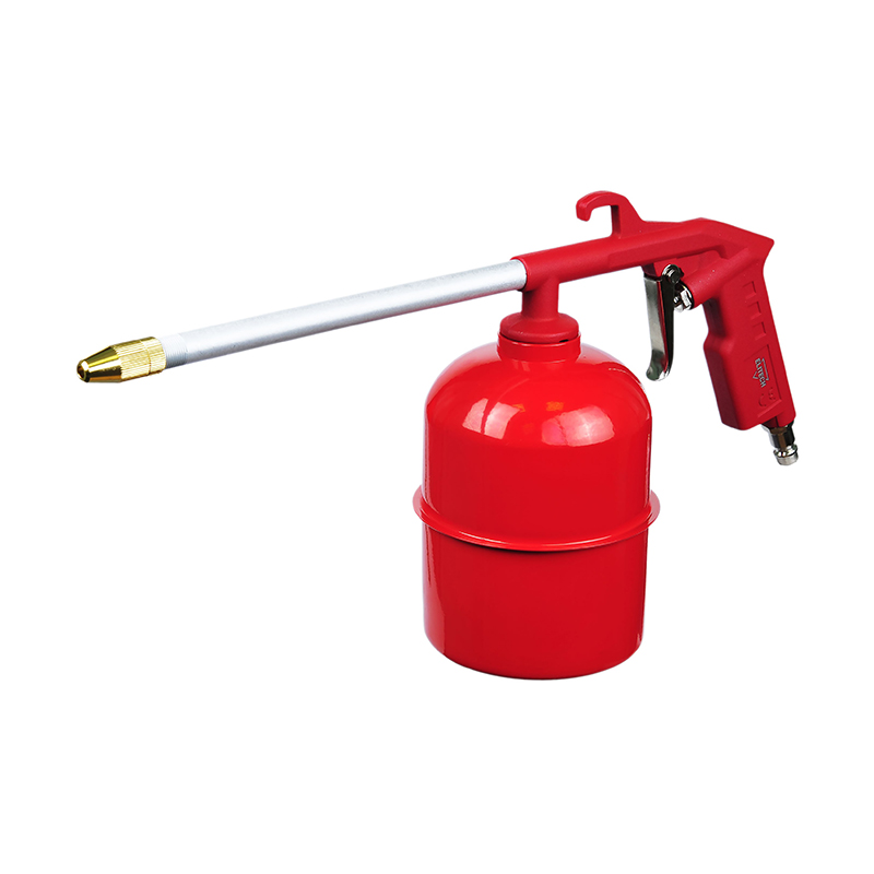 Пневмопистолет Elitech 0704.010600 9110172 STDN-0112475