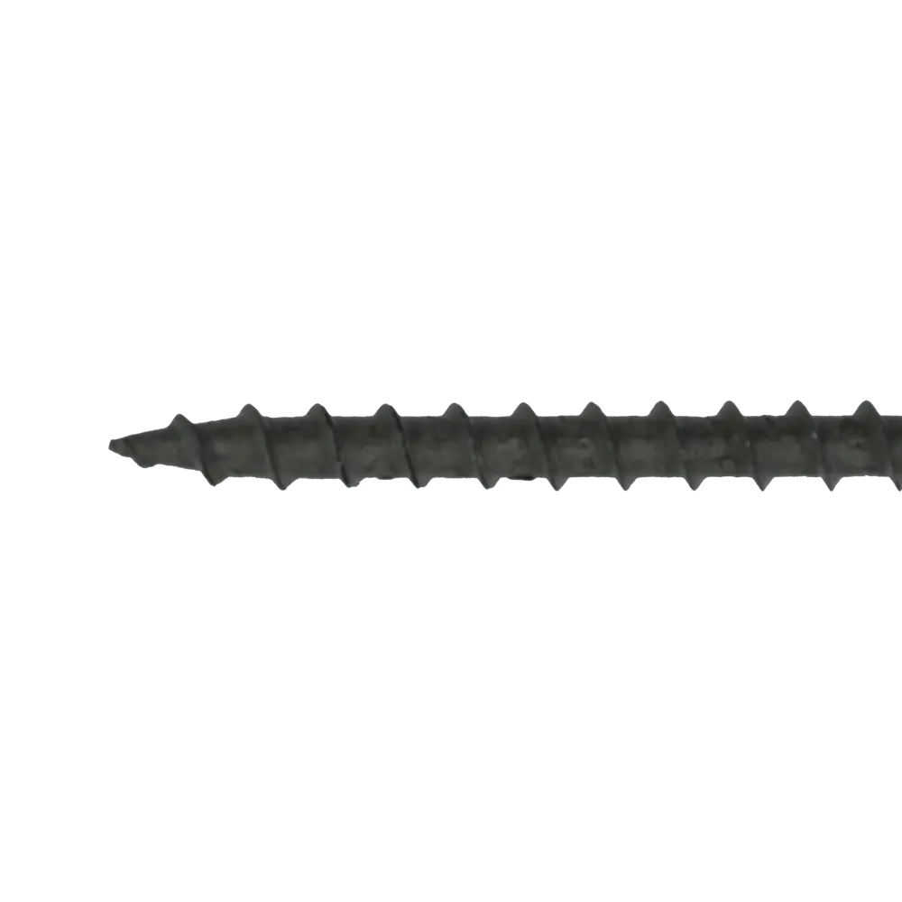 Саморезы для дерева фосфатированные 3.5x55, на вес (около 417 шт./кг) 18670897 STLM-2115111 Santreyd  - Вид №1