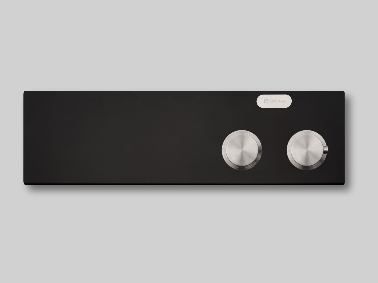 Стержень из нержавеющей стали с ручным душем Cropelli Alyssia ARCH-00123690 - Вид №9