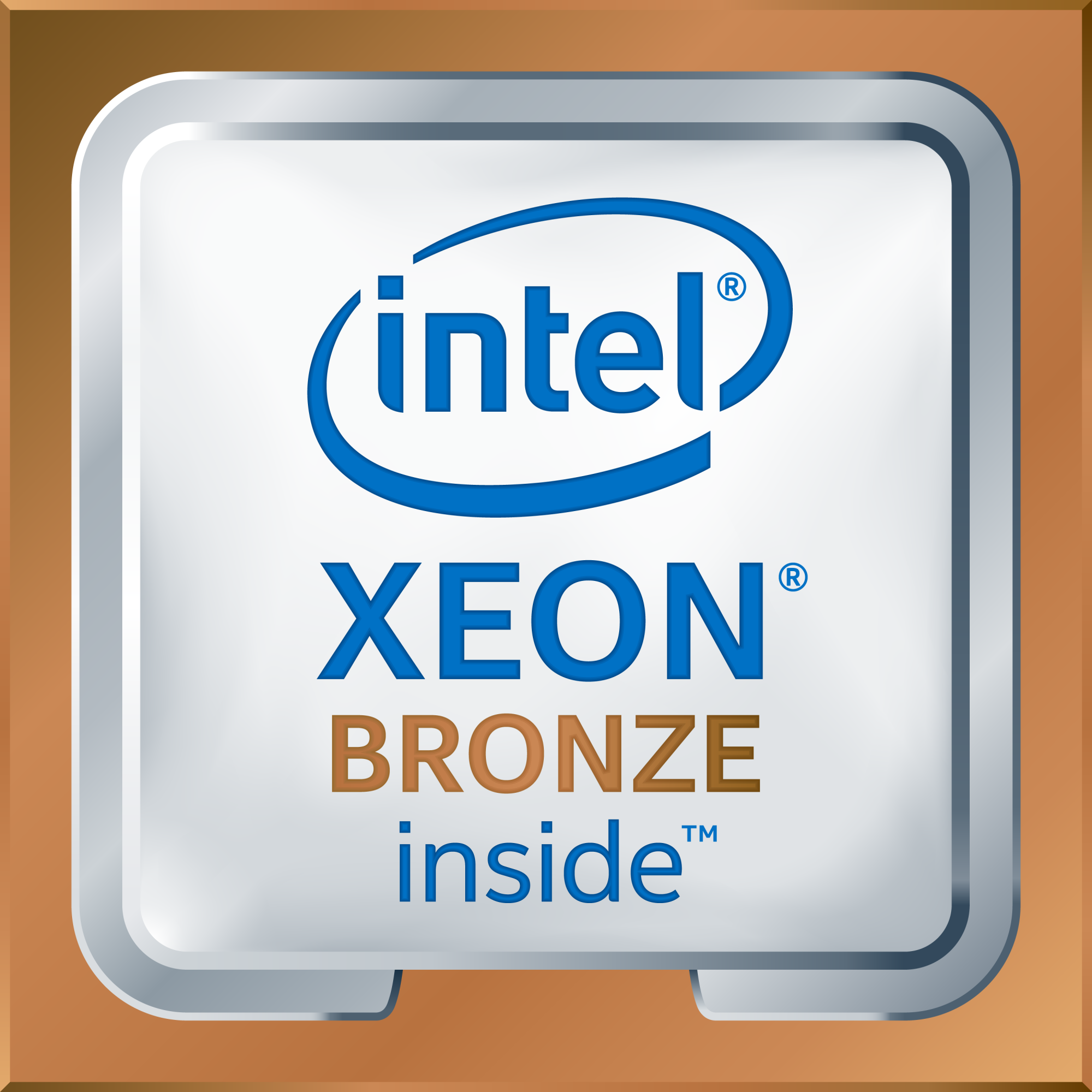 CD8069503956700SRFBP Cpu socket 3647 xeon bronze 3204 (1.90ghz/8.25mb) tray Intel Santreyd 