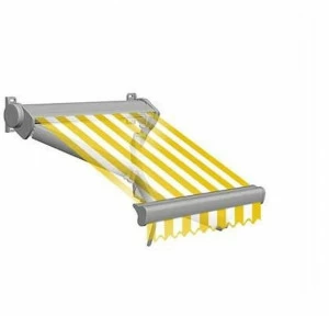 BT Group Тент в штучной упаковке Abrego