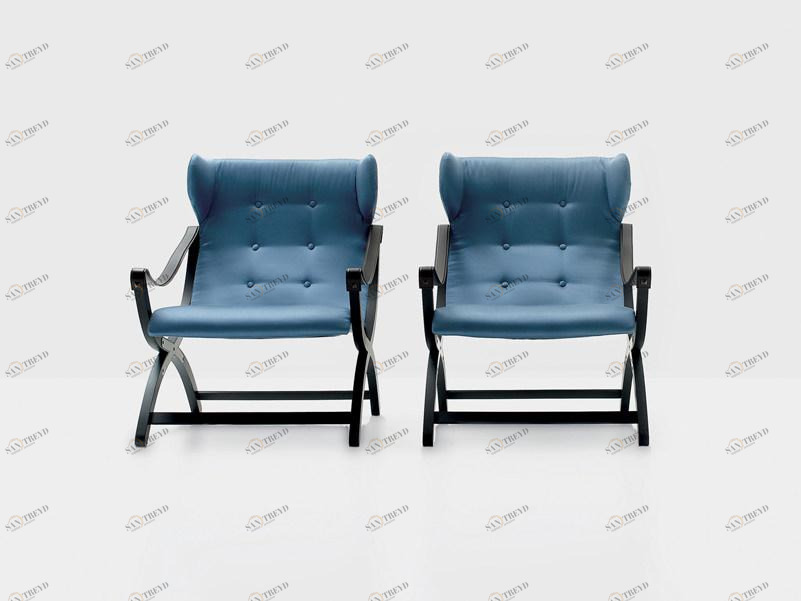 Nube Italia Крыло стул sun-id-1500513