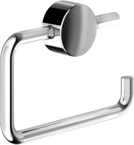 815.21.10140 держатель для туалетной бумаги HEWI WC-Accessoires 