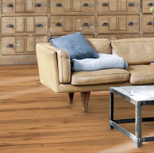 Паркетная доска Solidfloor Тоскана 1128483 - Вид №12