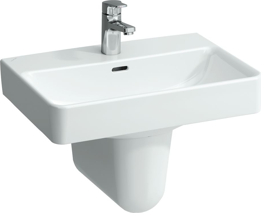 H8189584001081 Раковина LAUFEN PRO - Вид №3