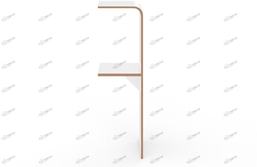 Tojo Möbel Входная мебель из мдф sun-id-1360925