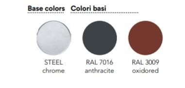 Стул MOROSO Tia Maria ARCH-00097385 - Вид №8