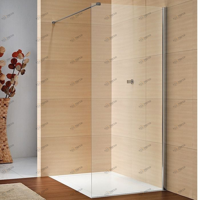 PE 6WZ Arreda collection Отдельно стоящая боковина DUKA 44488