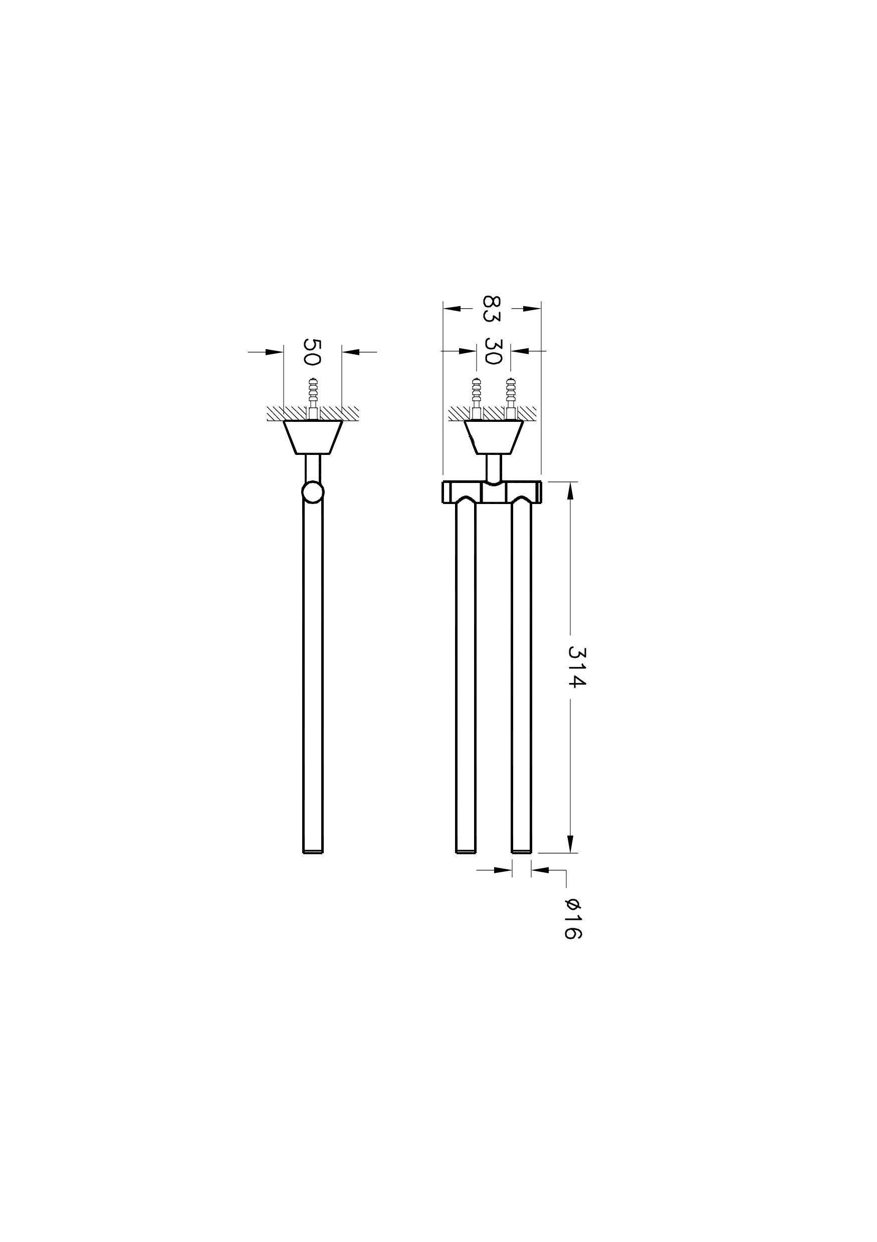 A44579  Vitraglobal Matrix - Вид №1