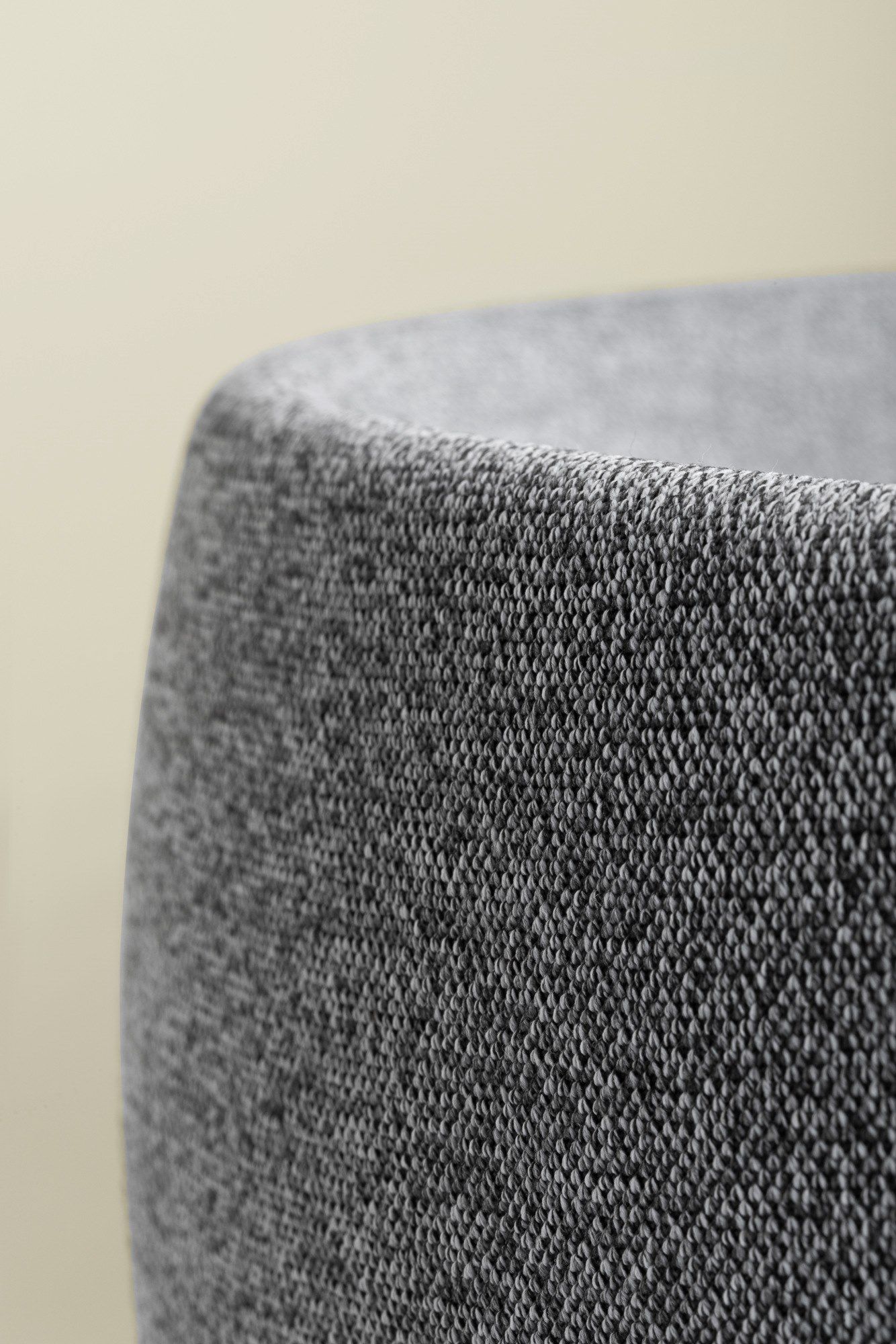 Ткань светодиодный подвесной светильник LedsC4 Гонг ARCH-00097594 - Вид №13