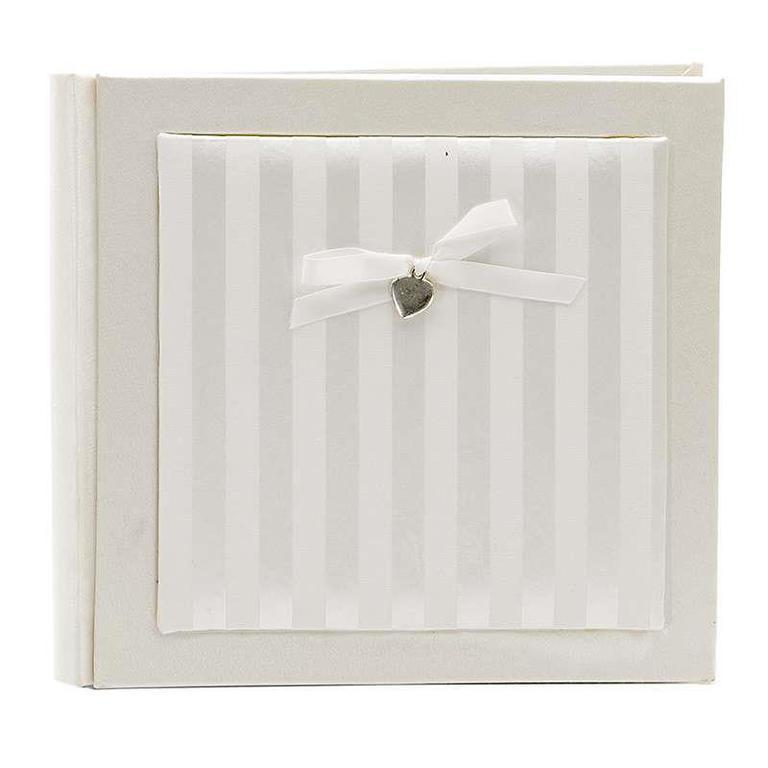 3830003.0116 Альбом TO4ROOMS 