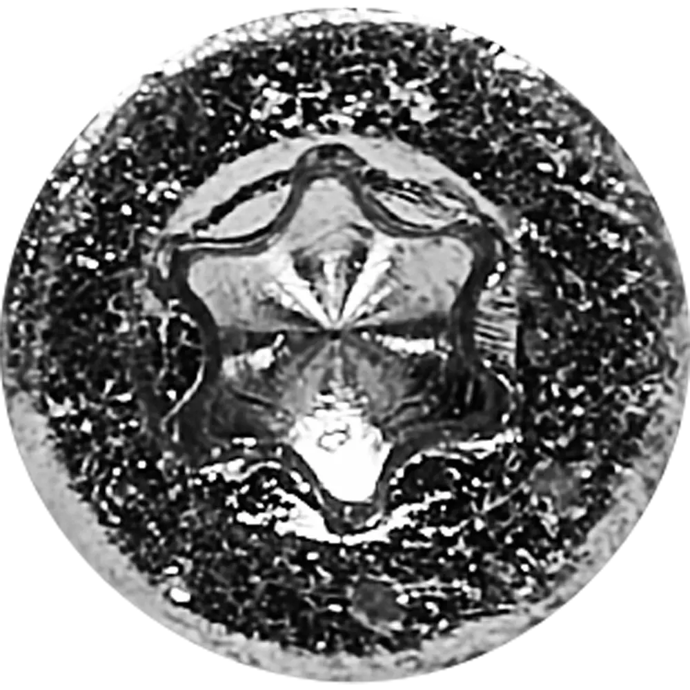 Шуруп-нагель SORMAT 7,5×132 мм для бетона и кирпича 89356928 STLM-1006269 - Вид №1