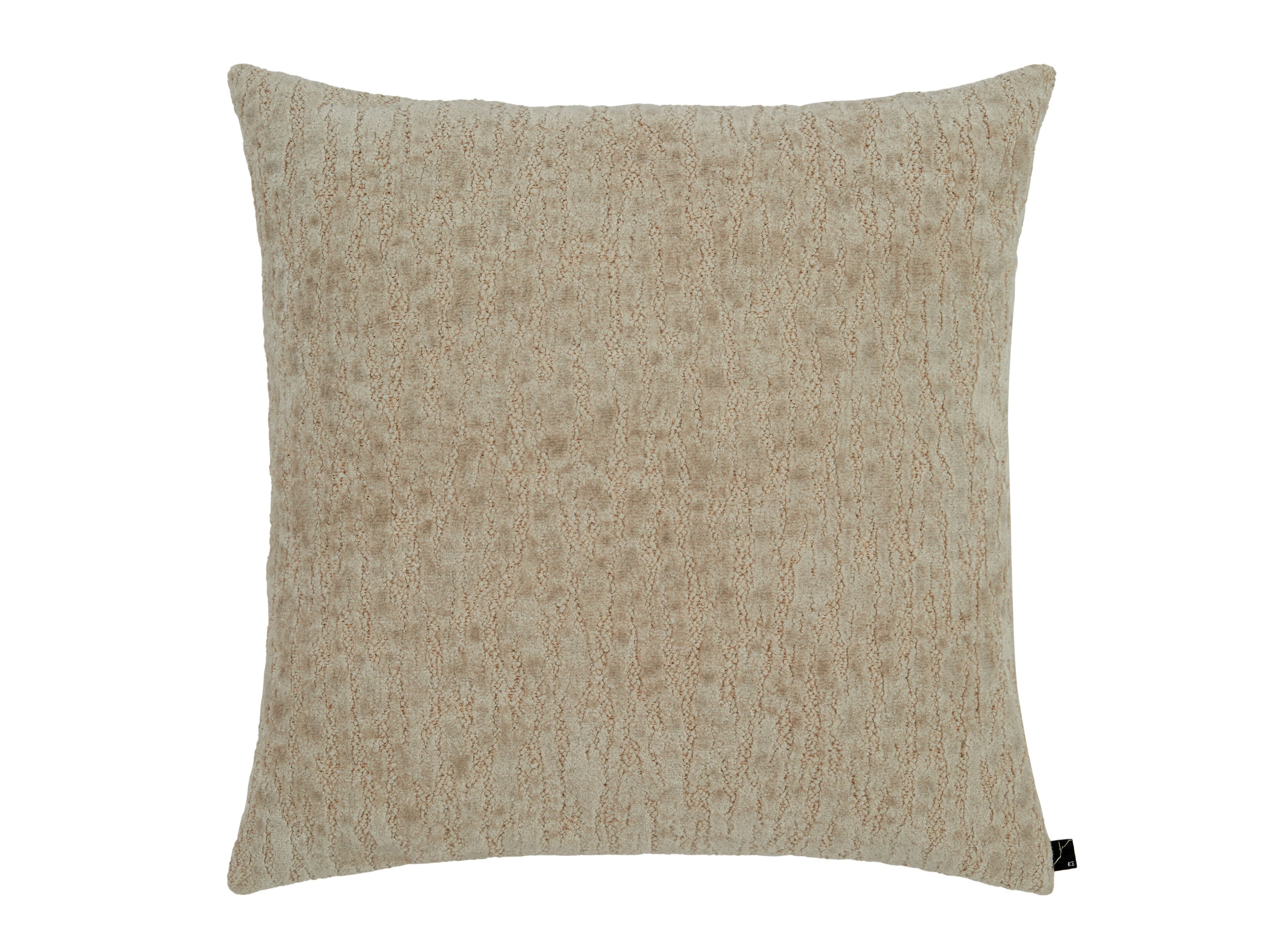 Квадратная подушка K-3 Tora ARCH-00039001 - Вид №1