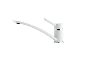 Кухонный смеситель 17240041 иней GranFest Ewigstein