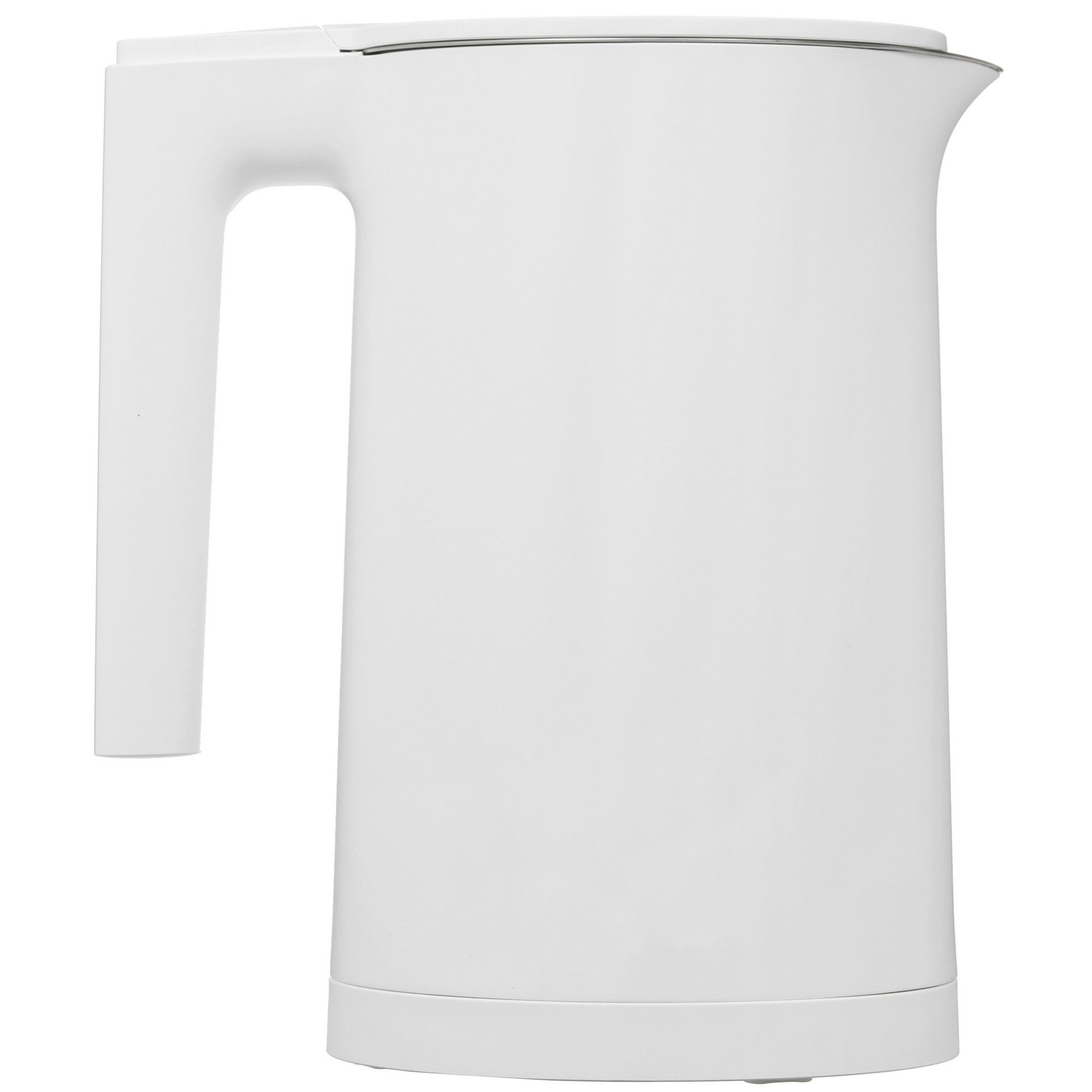 5446202 Электрочайник MIJIA Thermostatic Kettle 2 белый STDN-0052647 - Вид №1