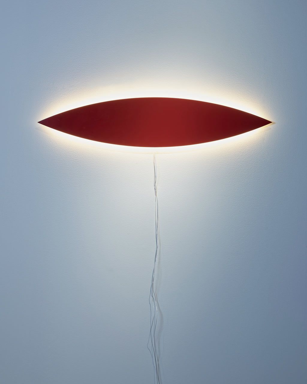 Светодиодный настенный светильник из нержавеющей стали valerie_objects закаты ARCH-00127997 - Вид №6