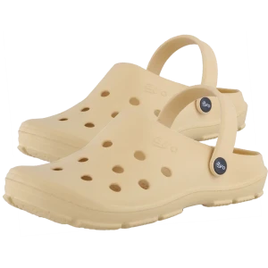 Туфли прогулочные летние размер 41