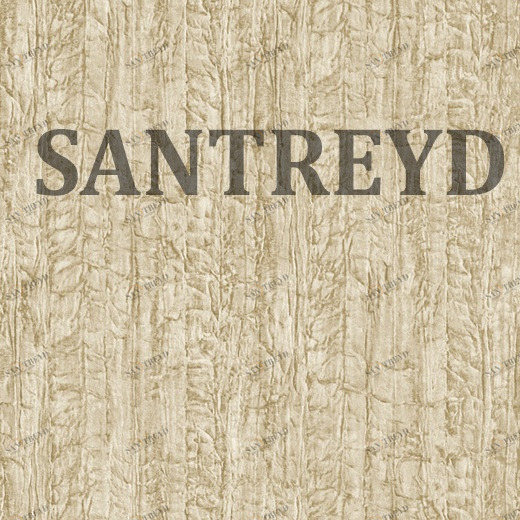 6907 Обои Zambaiti Parati Bellagio