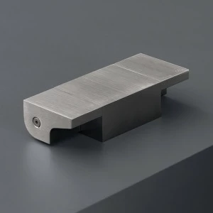 бортик двойной ручка смеситель  NEU17 CEADESIGN