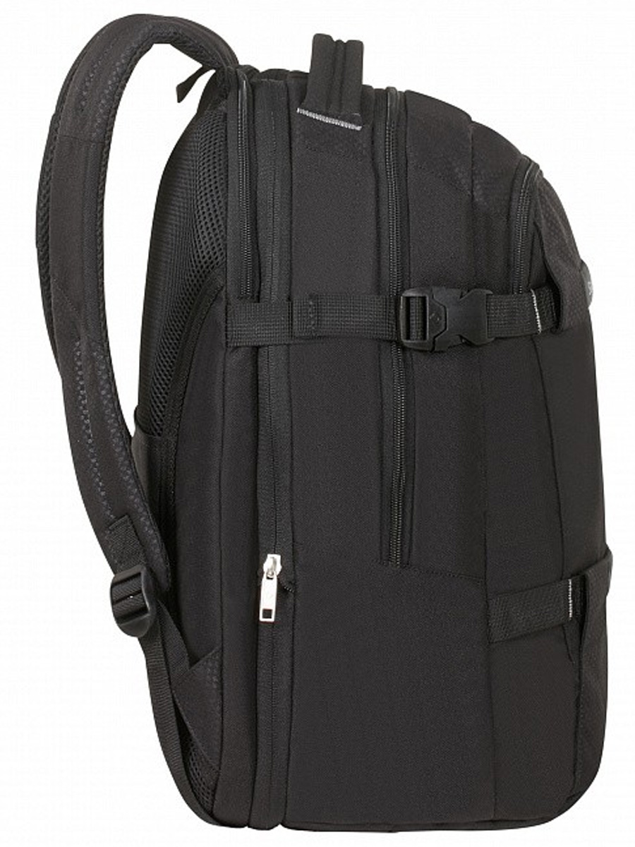 KA1-09004 Рюкзак KA1*004 Laptop Backpack 15.6 Samsonite Sonora - Вид №2