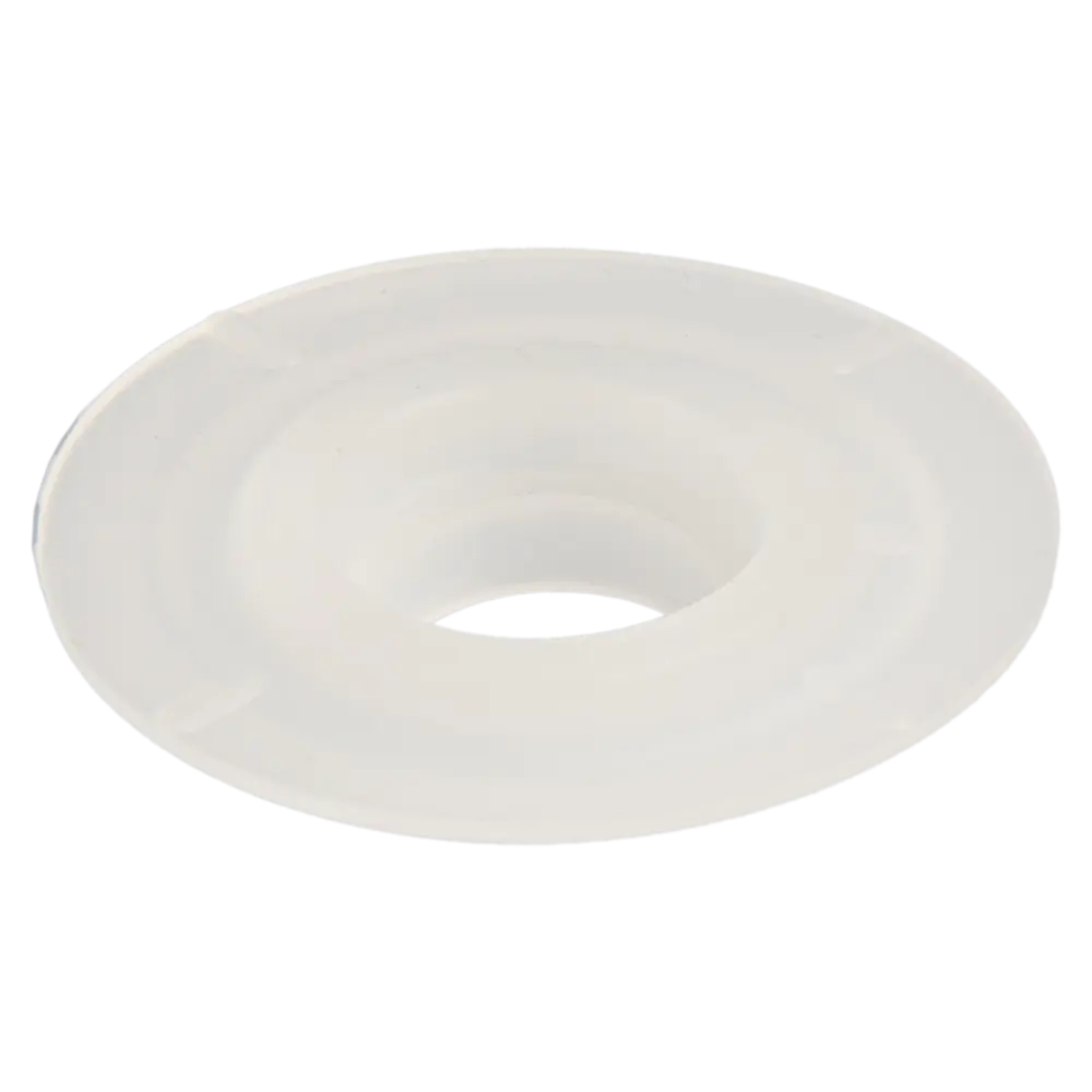 Клапан донный Уклад АС 100.01.006 для 1 реж. арматуры STLM-2164335 - Вид №1