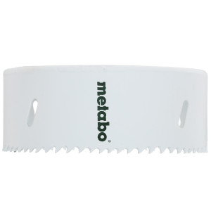 Коронка Metabo HSS-BiM 625208000 1153501