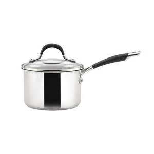 R78058 Сотейник с крышкой momentum, 1,9 л CIRCULON