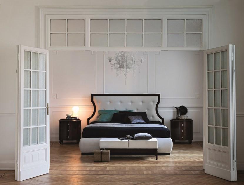 Мягкая скамья  1272 Santreyd  - Вид №2