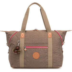 K1340522X Сумка Travel Tote Kipling Art M