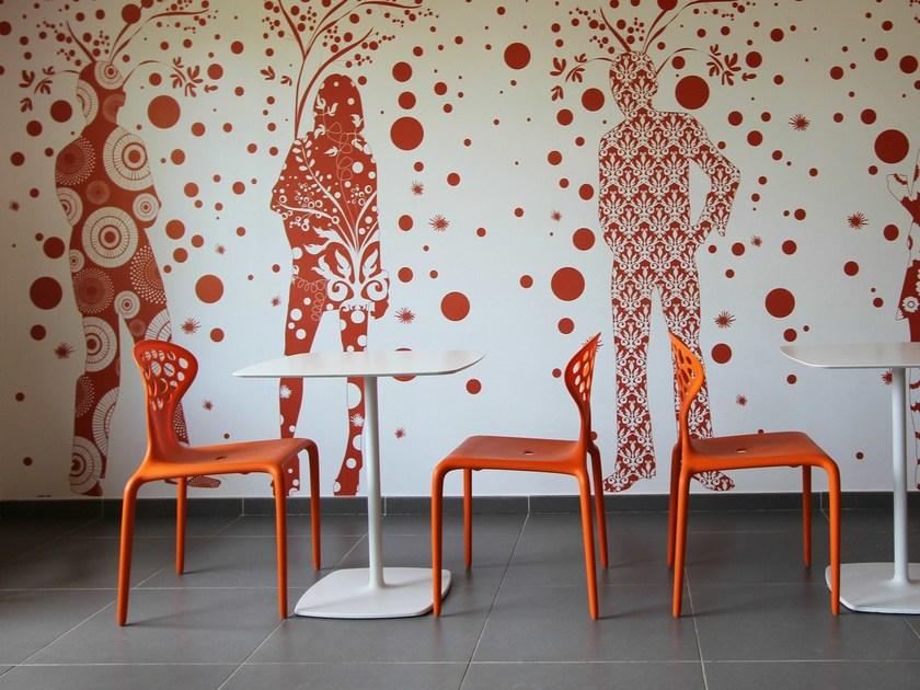 CONCEPTUWALL Обзор Silhouettes sun-id-1384788 - Вид №6