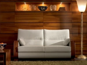 Cantiero 2-х местный диван Elettra day