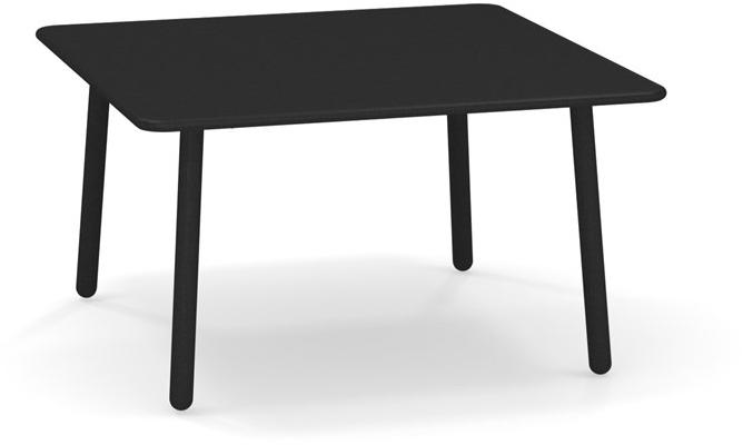 emu Darwin  526  - Вид №1