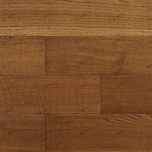 Инженерная доска TarWood Country 11х140мм Дуб Селект с брашью (Текстурированная) 400-2000х140 мм 2700417003