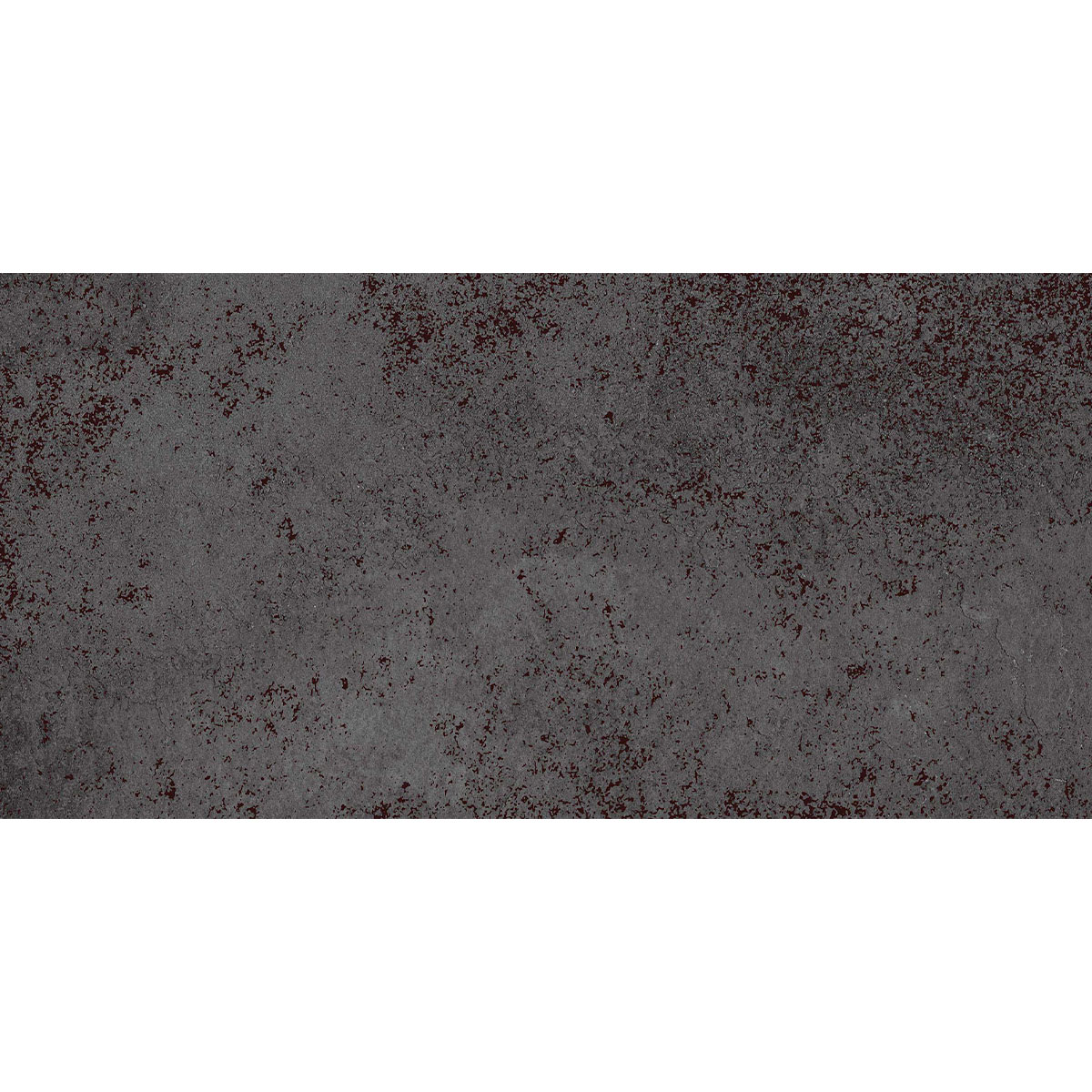 Slim Loft IRONY GREY – Элегантность в деталях STP-ST275 INCOLOR