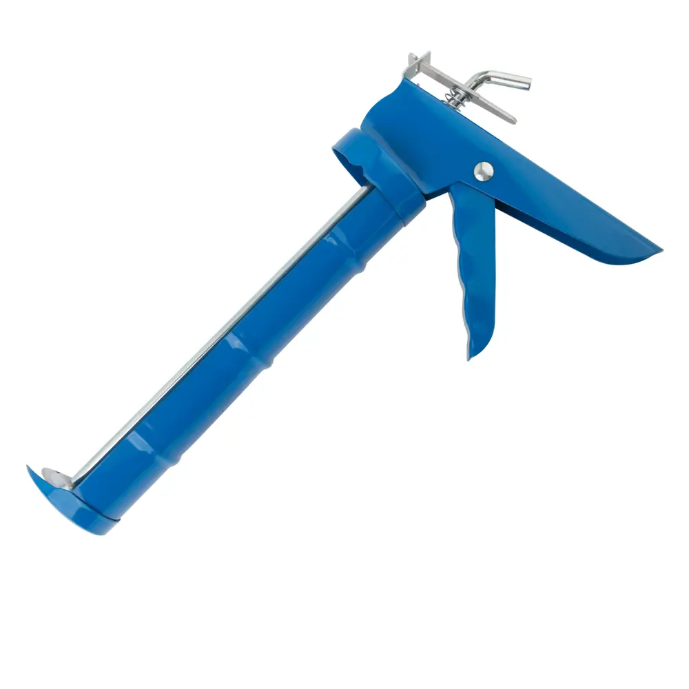 Пистолет для герметика Mos 14105М STLM-2099668