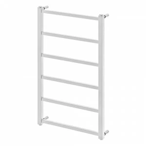PAX 24-4008 Полотенцесушитель электрический Лайра 500 х 800