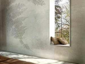 GLAMORA Обои с цветочными мотивами Geometrie vegetali Glgv131a