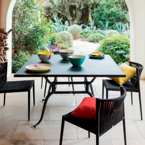 Стол AVALON UNOPIU AVTAVQ