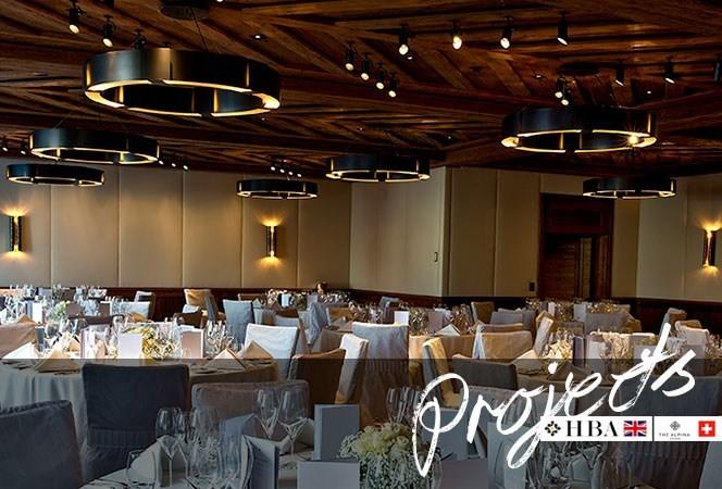 BRABBU Настенный светильник из латуни Vellum sun-id-1438732 - Вид №7