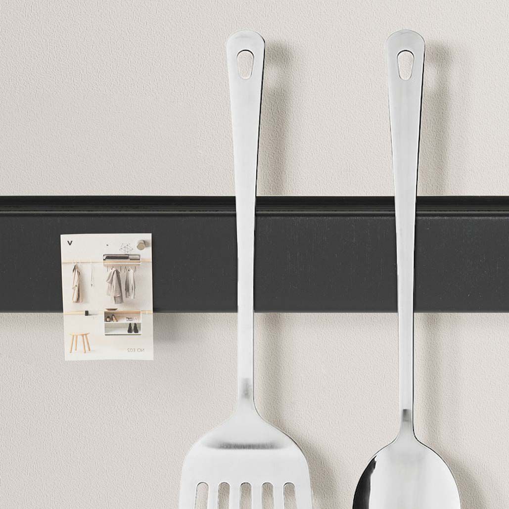 Деревянная настенная вешалка Variand Furniture E04 ARCH-00058297 - Вид №6