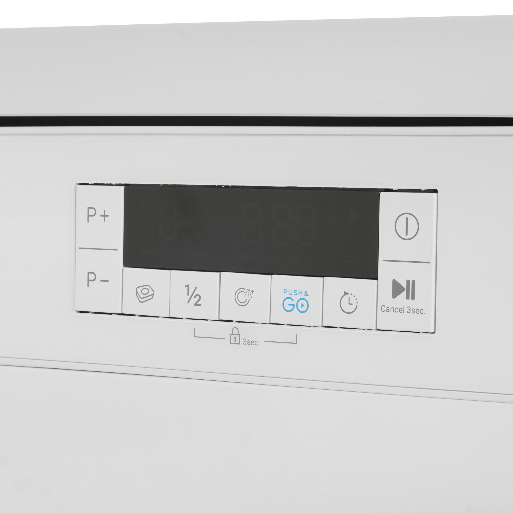 5432957 Посудомоечная машина Indesit DF 5C85 D белый STDN-0143721 - Вид №4