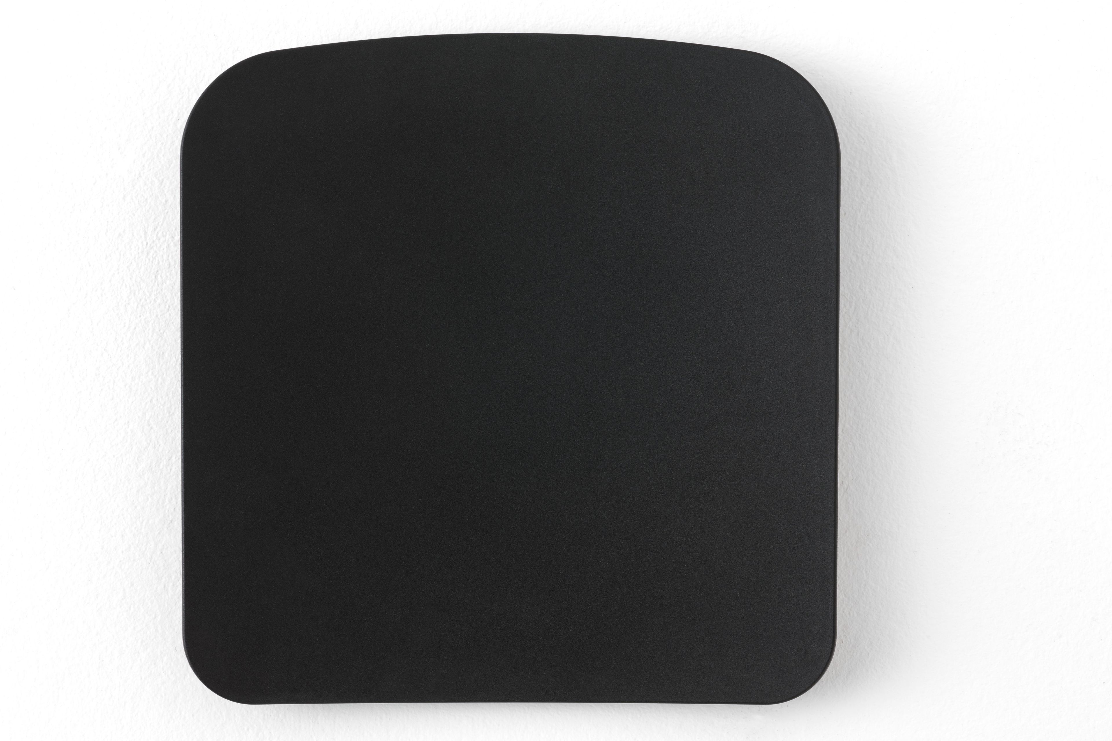 Штабелируемый стул из металла и бука TrabA' Генуя ARCH-00034509 - Вид №8