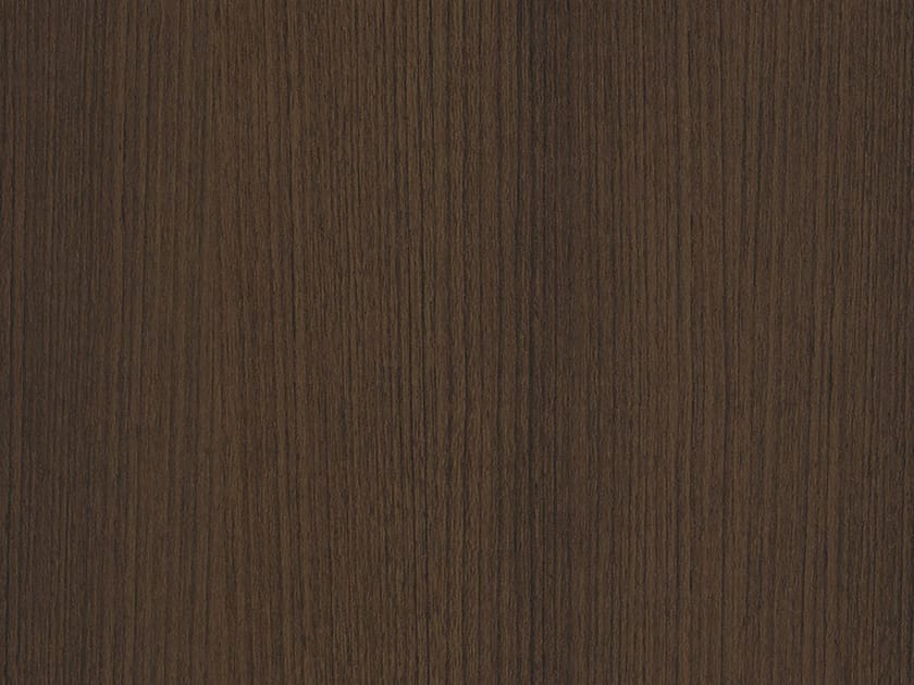 Покрытие из ПВХ с эффектом дерева Cover Styl Scuro ARCH-00071562