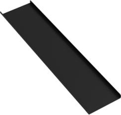 950.13.0017 регистрация HEWI USA Produkte 