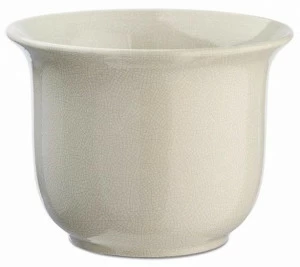 MARIONI Подставка для посуды из керамики Cina