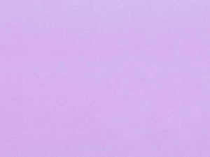 COLORISTICA 2492-41 Портьерная ткань  Сатин  Celebrity