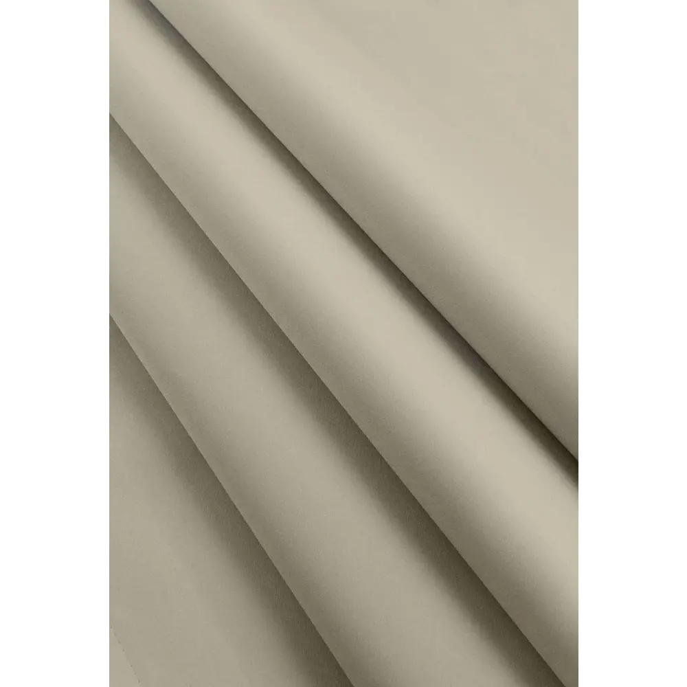 Штора рулонная блэкаут KREAFORTA Vorga 60x160 см серая STLM-2135858 - Вид №3