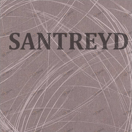 53327 Обои Marburg Colani Visions